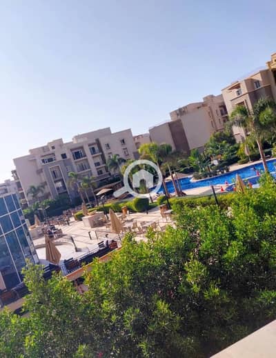 4 Bedroom Apartment for Sale in 6th of October, Giza - WhatsApp Image 2026-01-21 at 1.38. 43 PM (9). jpeg