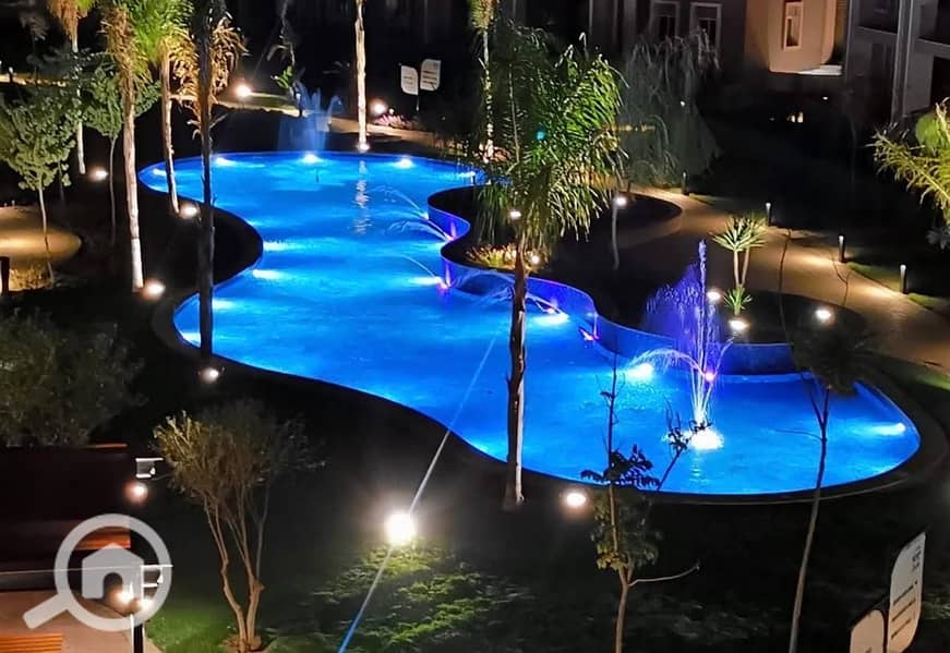 3 WhatsApp Image 2026-01-21 at 1.38. 43 PM (7). jpeg