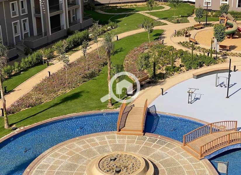 5 WhatsApp Image 2026-01-21 at 1.38. 43 PM (5). jpeg