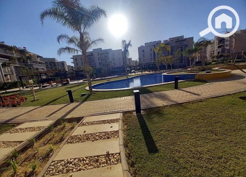 6 WhatsApp Image 2026-01-21 at 1.38. 43 PM (4). jpeg