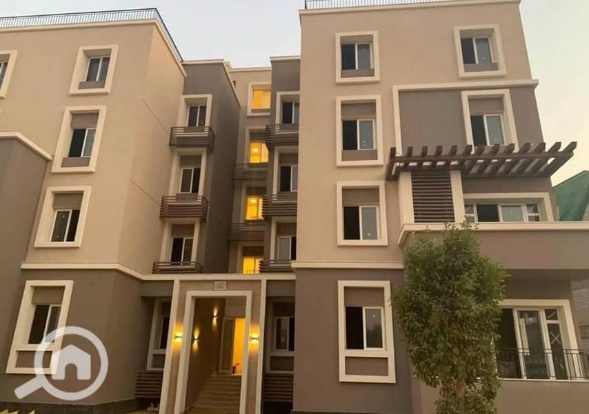 8 WhatsApp Image 2026-01-21 at 1.38. 43 PM (2). jpeg