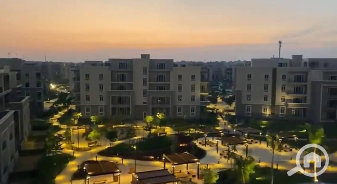 9 WhatsApp Image 2026-01-21 at 1.38. 43 PM (1). jpeg