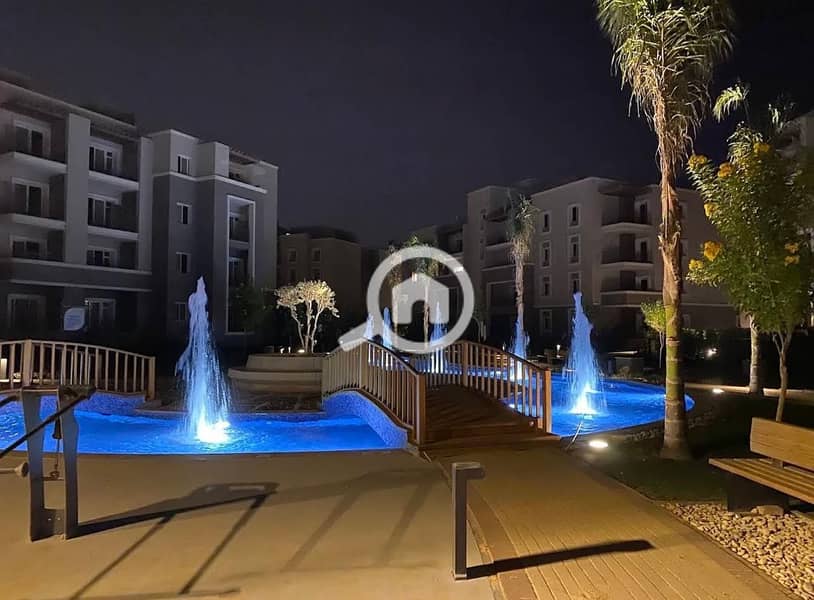 10 WhatsApp Image 2026-01-21 at 1.38. 43 PM. jpeg