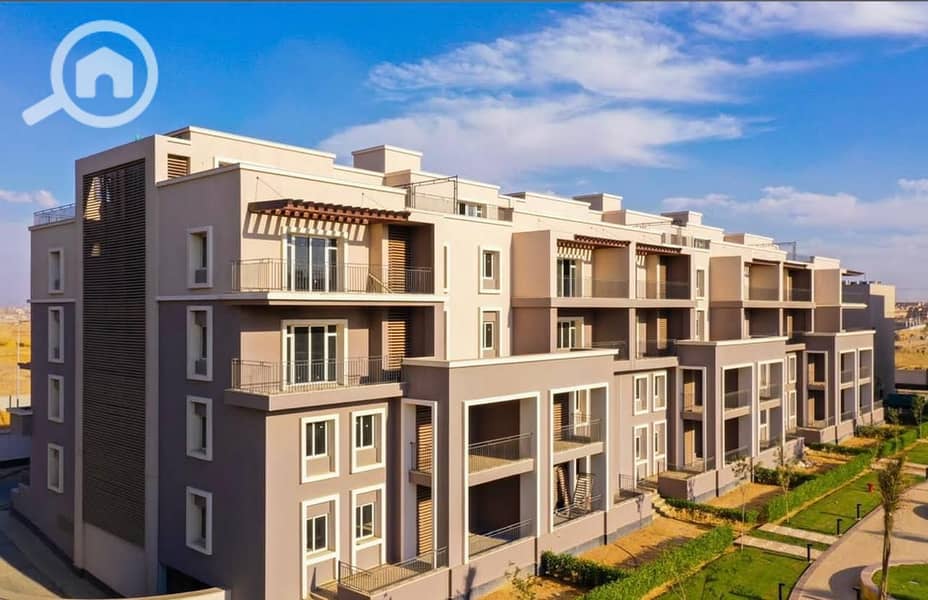 12 WhatsApp Image 2026-01-21 at 1.38. 40 PM. jpeg