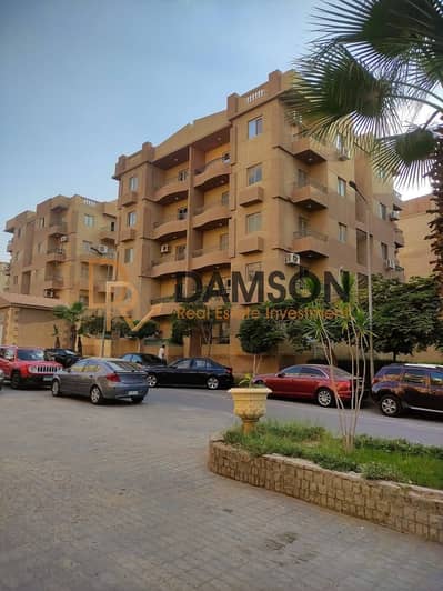 3 Bedroom Apartment for Sale in New Cairo, Cairo - 480986427_1153448229554088_2382113265739291680_n. jpg