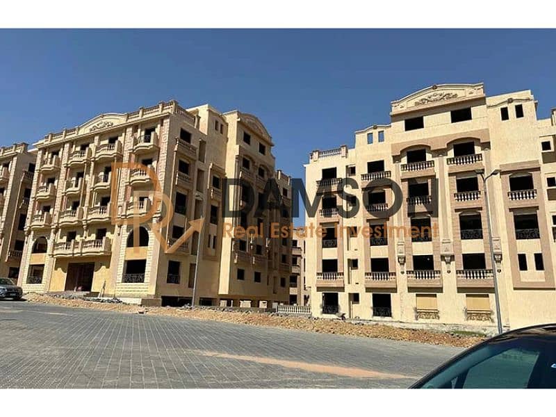 3 6718c81b96354_1-Ashrafya-residence-new-cairo - كمبوند-الاشرفية-ريزيدنس-القاهرة-الجديدة. jpg