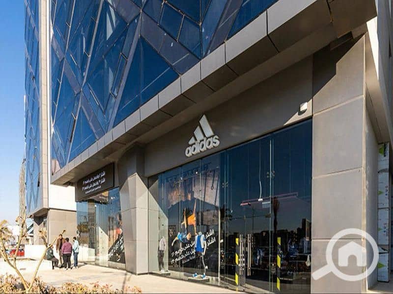 2 one noga                   . jpeg