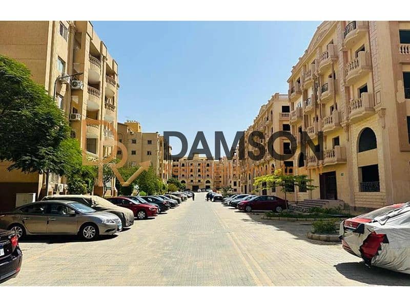 4 6718c86c9bcd1_3-Ashrafya-residence-new-cairo - كمبوند-الاشرفية-ريزيدنس-القاهرة-الجديدة. jpg