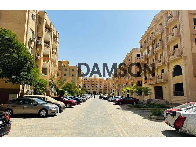 5 6718c86d92a5e_5-Ashrafya-residence-new-cairo - كمبوند-الاشرفية-ريزيدنس-القاهرة-الجديدة. jpg