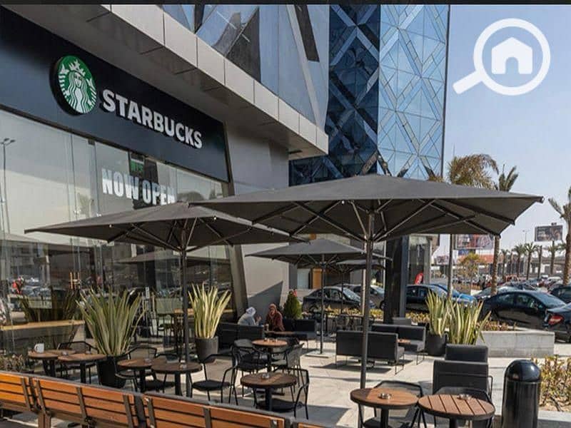 3 one noga                          - Copy. jpeg