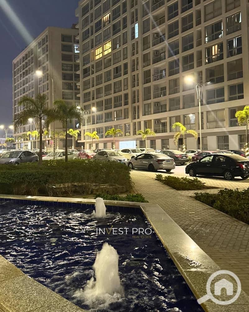 5 one new new                  . jpeg