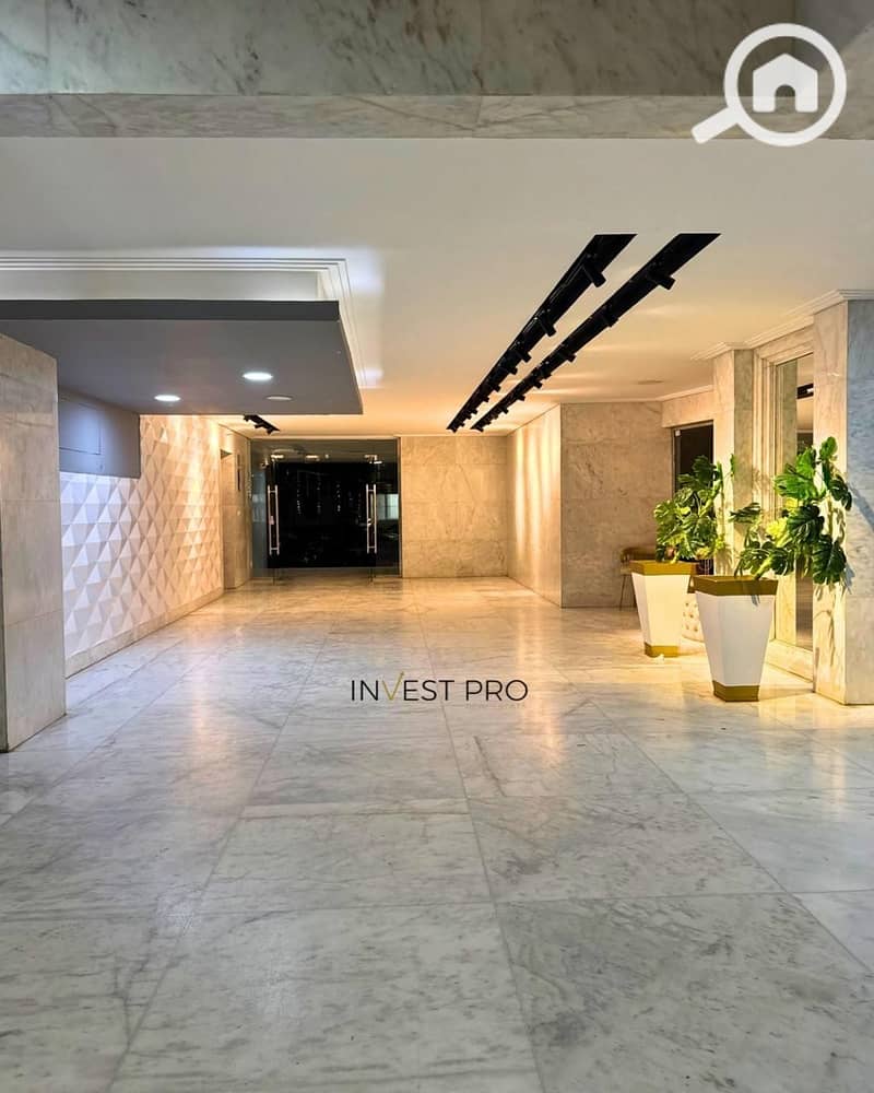 6 one new new           . jpeg