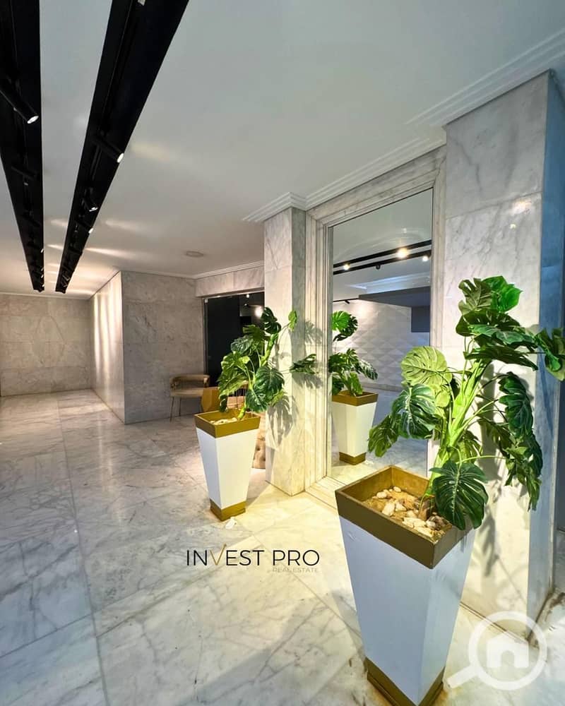 8 one new new   . jpeg