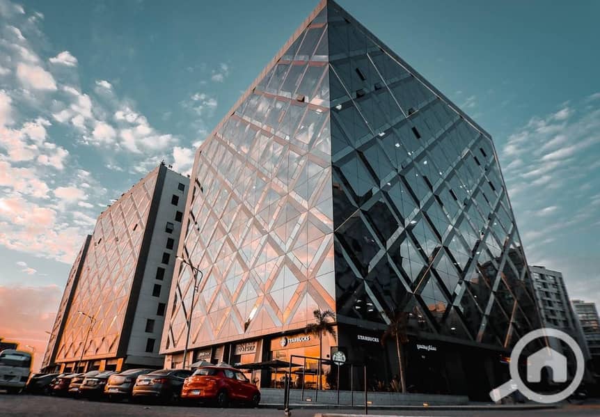 11 one noga        . jpeg