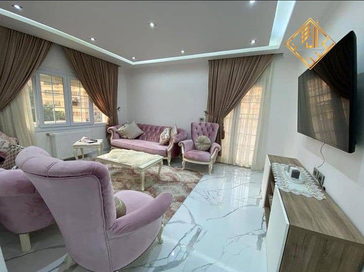 WhatsApp Image 2026-01-08 at 15.36. 38 (1). jpeg WhatsApp Image 2026-01-08 at 15.36. 38 (1). jpeg