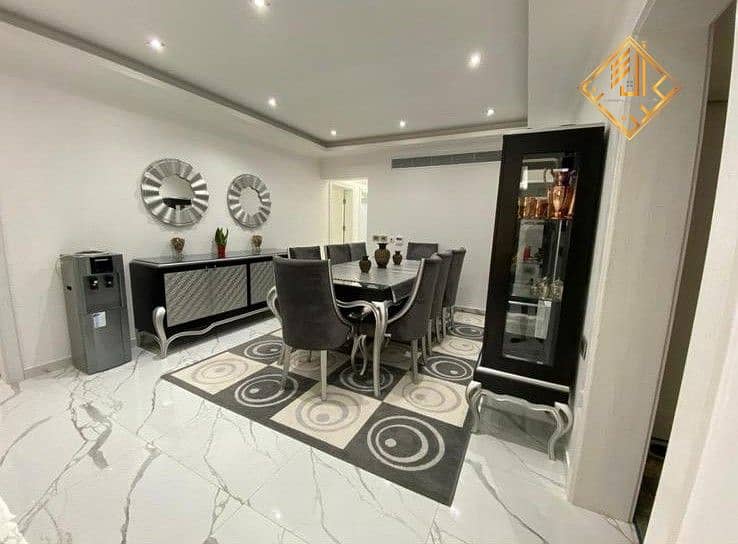 2 WhatsApp Image 2026-01-08 at 15.36. 35. jpeg