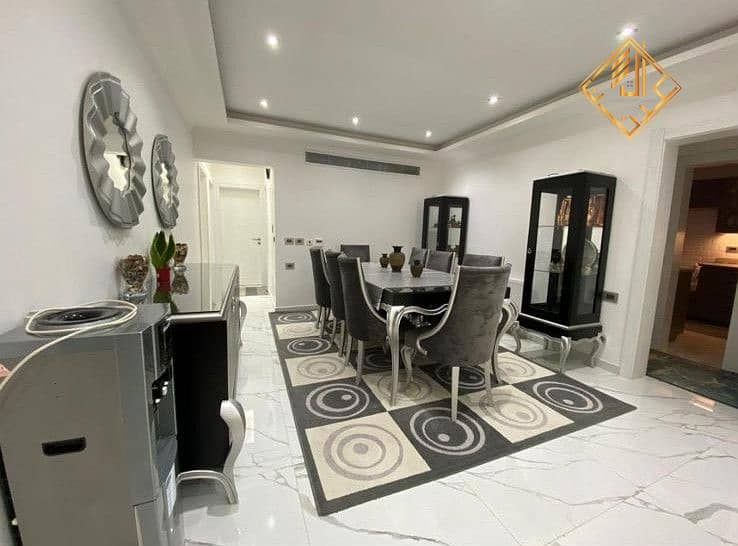 3 WhatsApp Image 2026-01-08 at 15.36. 37 (3). jpeg