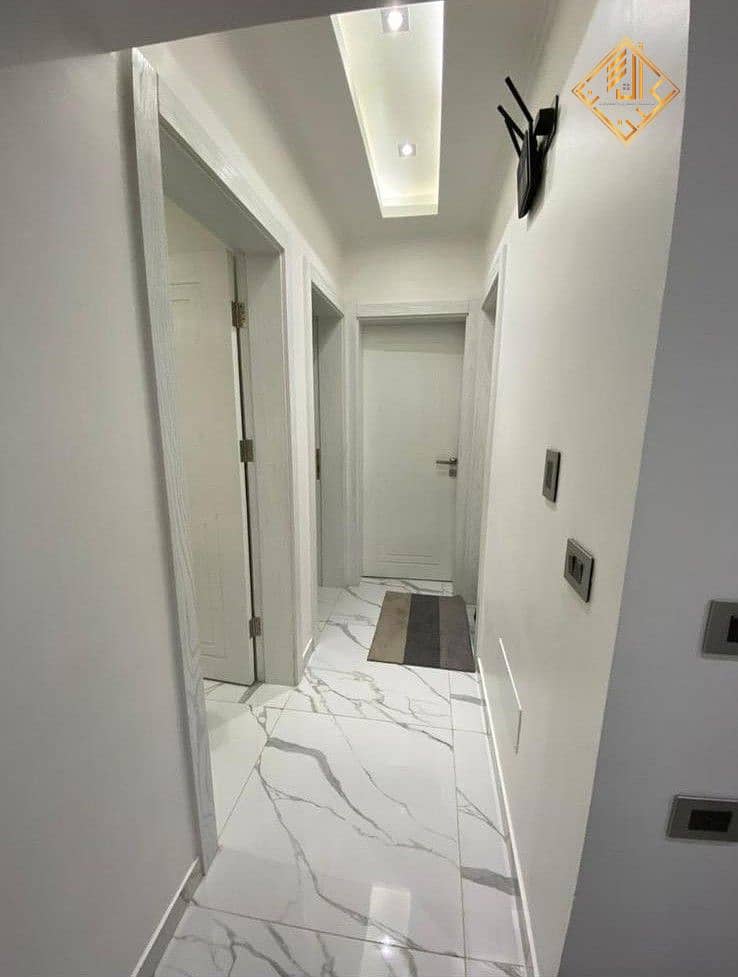 4 WhatsApp Image 2026-01-08 at 15.36. 35 (1). jpeg