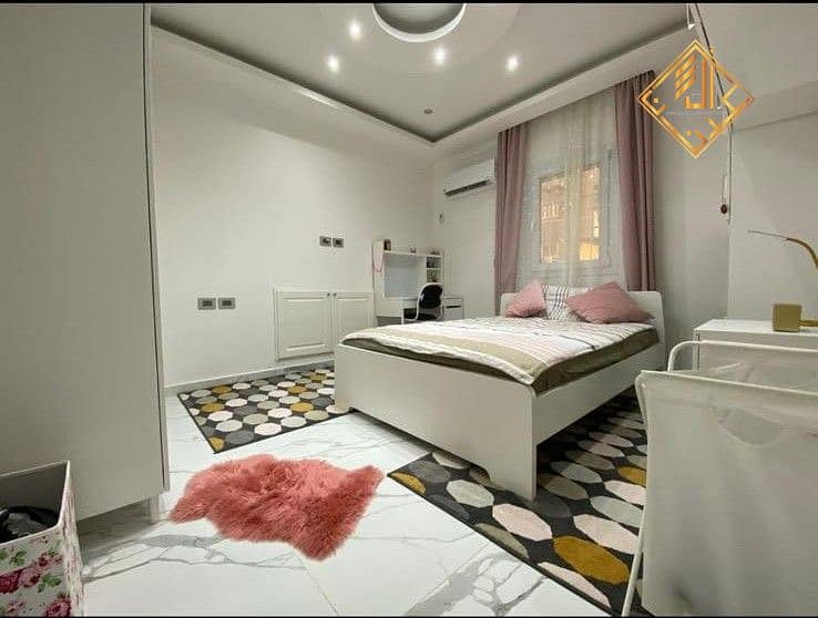 5 WhatsApp Image 2026-01-08 at 15.36. 36 (1). jpeg