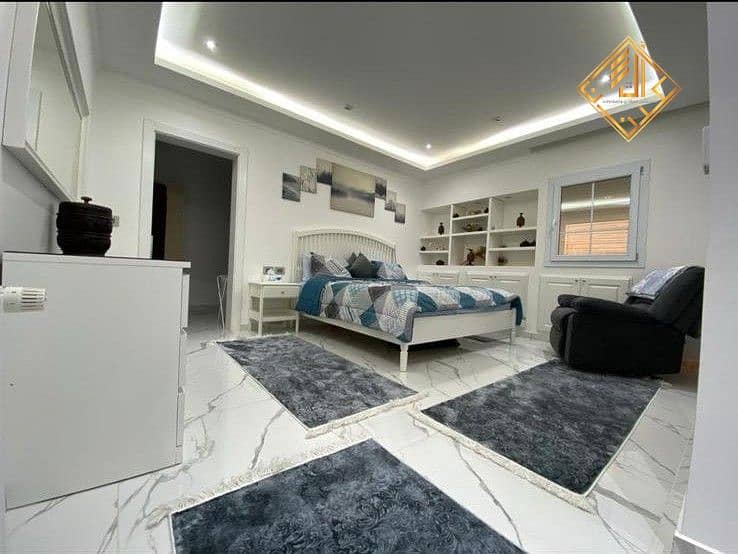 7 WhatsApp Image 2026-01-08 at 15.36. 37 (2). jpeg