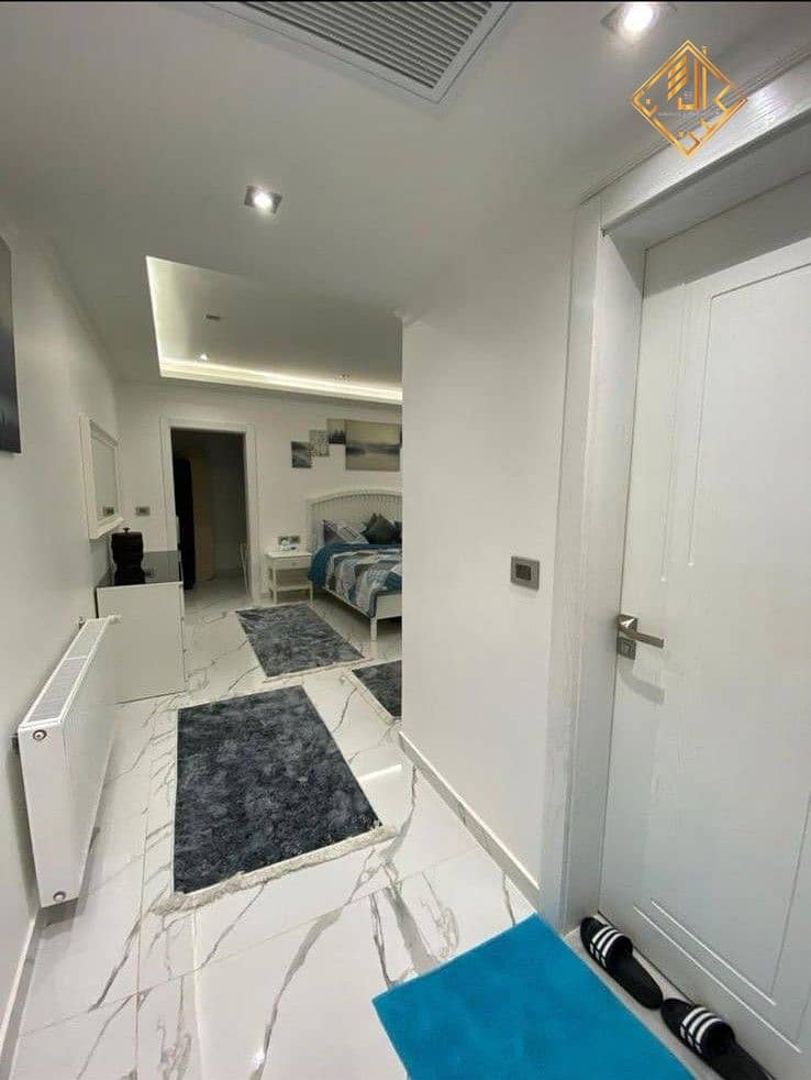 9 WhatsApp Image 2026-01-08 at 15.36. 37. jpeg