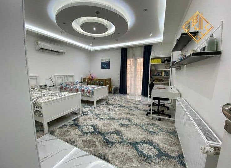 10 WhatsApp Image 2026-01-08 at 15.36. 38 (2). jpeg