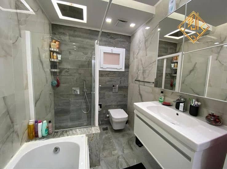 11 WhatsApp Image 2026-01-08 at 15.36. 38. jpeg