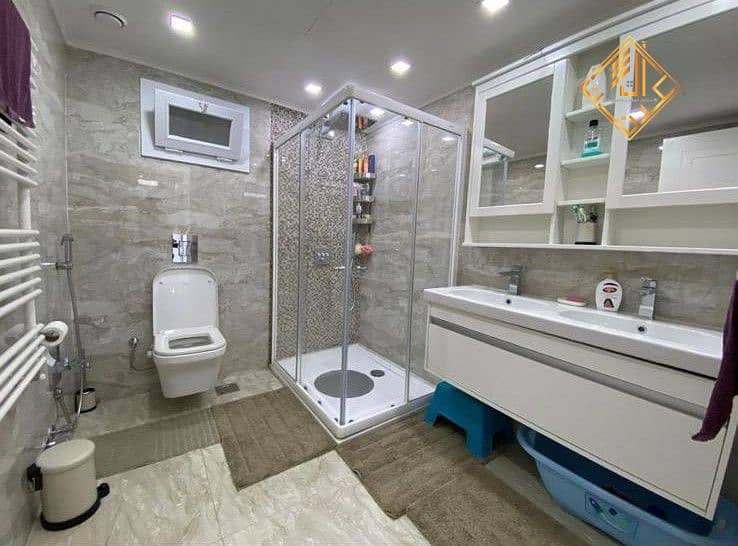 13 WhatsApp Image 2026-01-08 at 15.36. 39. jpeg