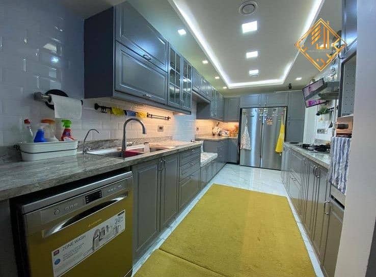 14 WhatsApp Image 2026-01-08 at 15.36. 40 (1). jpeg