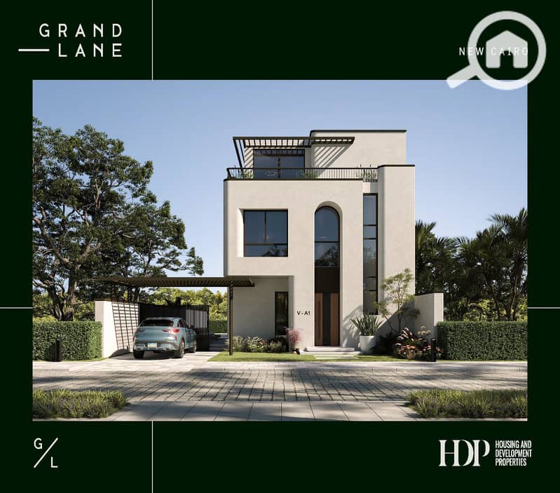 3 WhatsApp Image 2026-01-11 at 12.00. 06 (2). jpeg