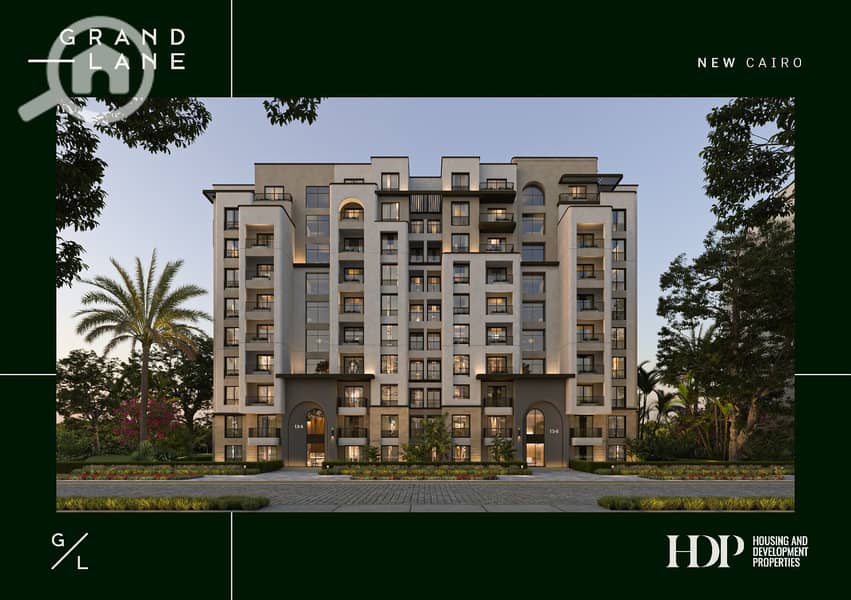 5 WhatsApp Image 2026-01-10 at 20.30. 44. jpeg