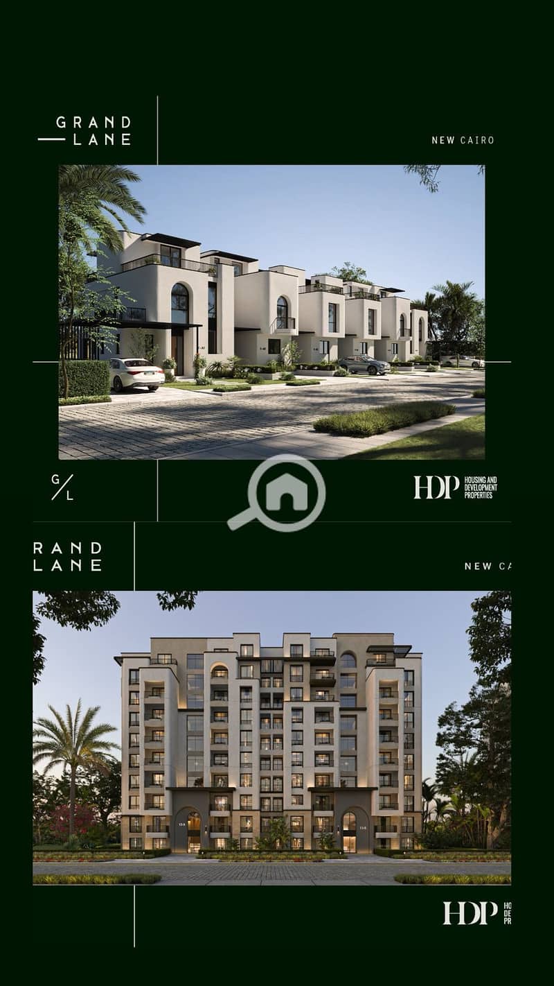 6 WhatsApp Image 2026-01-10 at 20.30. 43. jpeg