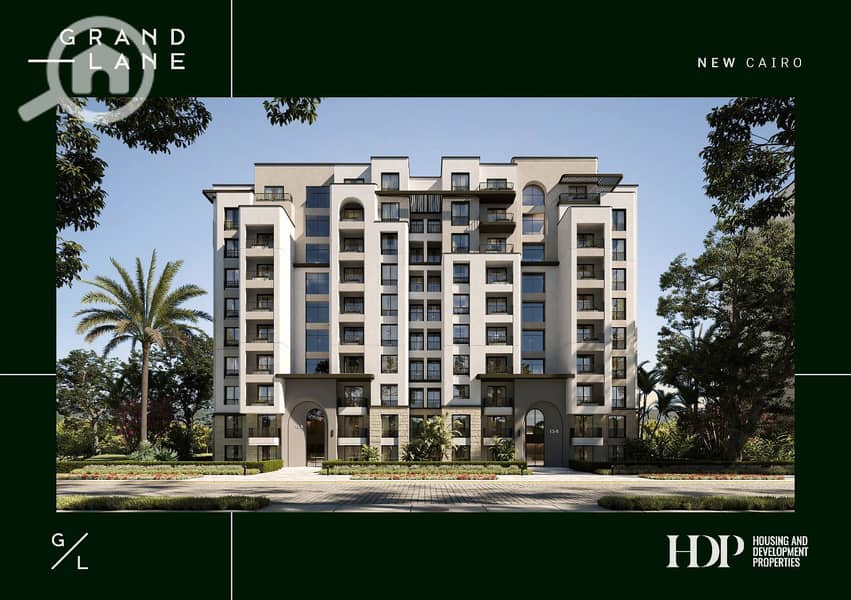 8 WhatsApp Image 2026-01-11 at 12.00. 04. jpeg