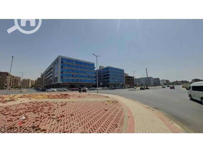 2 WhatsApp Image 2026-01-11 at 03.46. 47. jpg