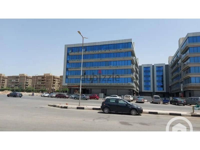 4 WhatsApp Image 2026-01-11 at 03.46. 47 (2). jpg