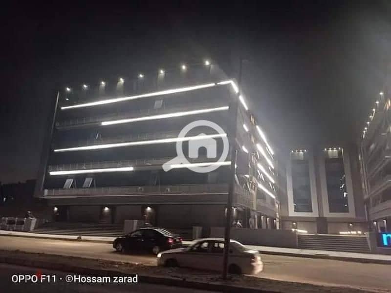 5 WhatsApp Image 2026-01-11 at 03.46. 47 (4). jpg