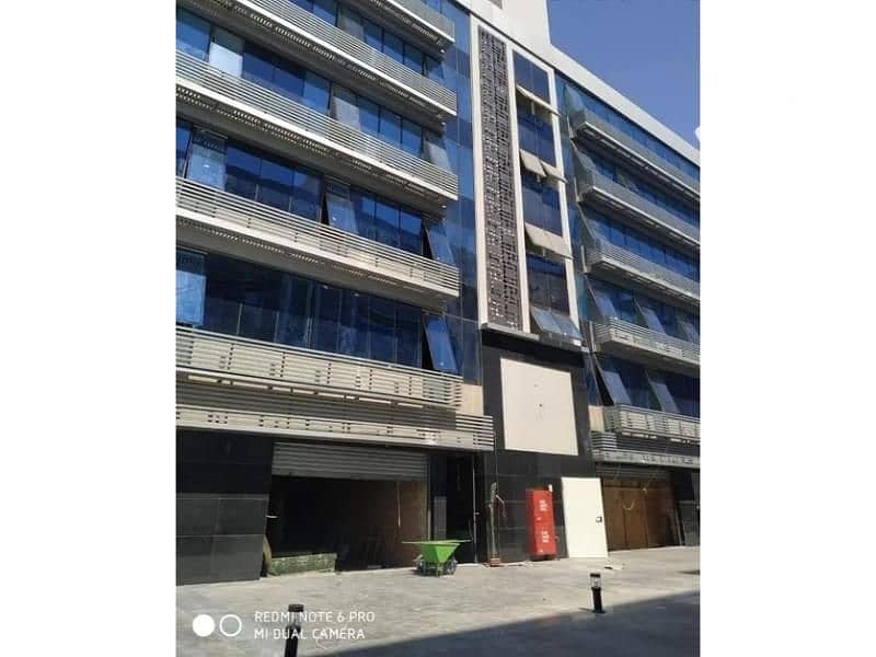 6 WhatsApp Image 2026-01-11 at 03.46. 48. jpg