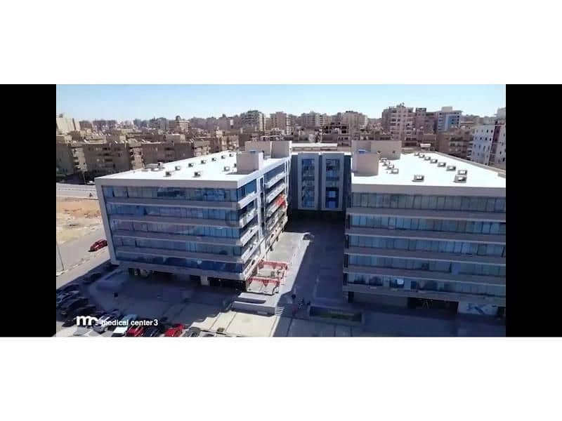 7 WhatsApp Image 2026-01-11 at 03.46. 48 (1). jpg