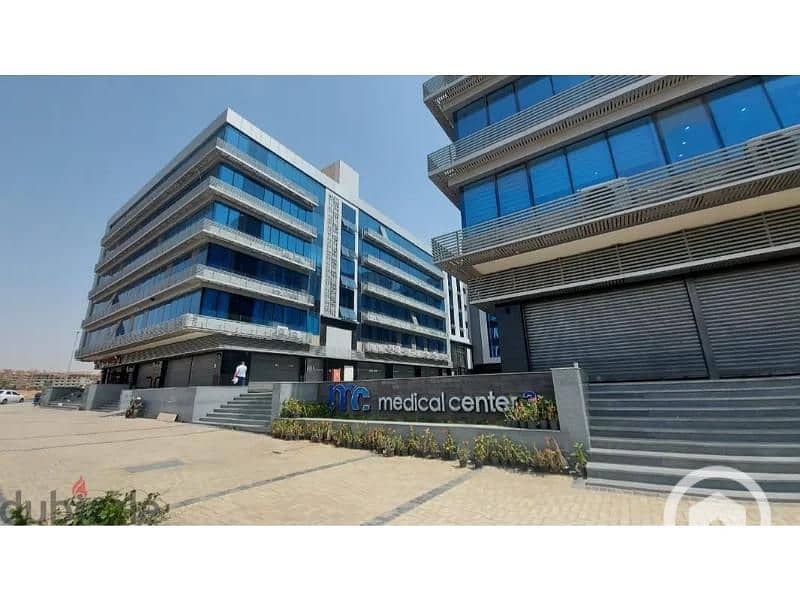 8 WhatsApp Image 2026-01-11 at 03.46. 49. jpg