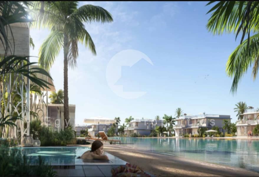 9 IMG-20250825-WA0038. jpg