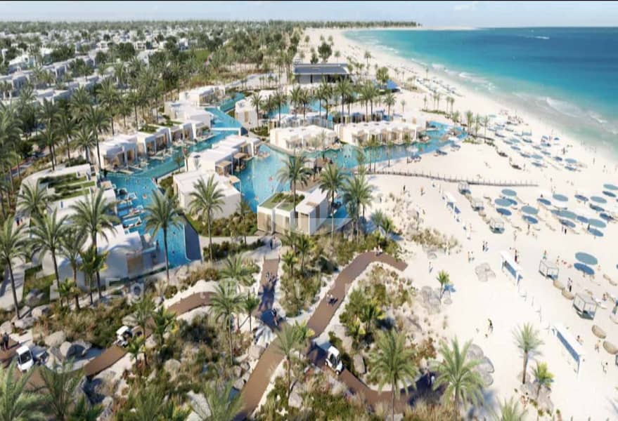 11 IMG-20250825-WA0040. jpg