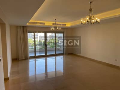 فلیٹ 3 غرف نوم للايجار في القاهرة الجديدة، القاهرة - WhatsApp Image 2026-01-21 at 1.03. 58 PM. jpeg