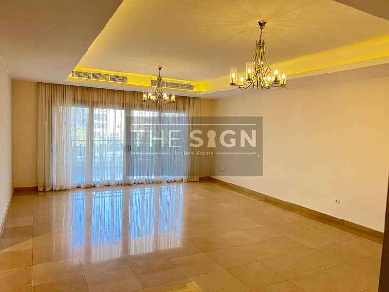 2 WhatsApp Image 2026-01-21 at 1.03. 51 PM. jpeg