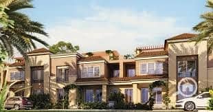 2 download (2). jpeg