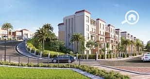 4 download (1). jpeg