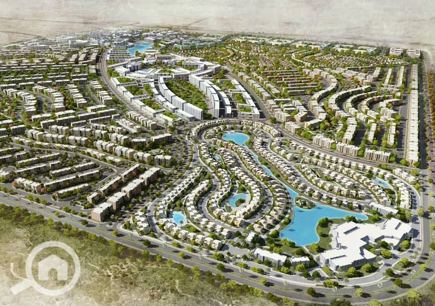 6 WhatsApp Image 2025-10-11 at 12.27. 17 PM (2). jpeg