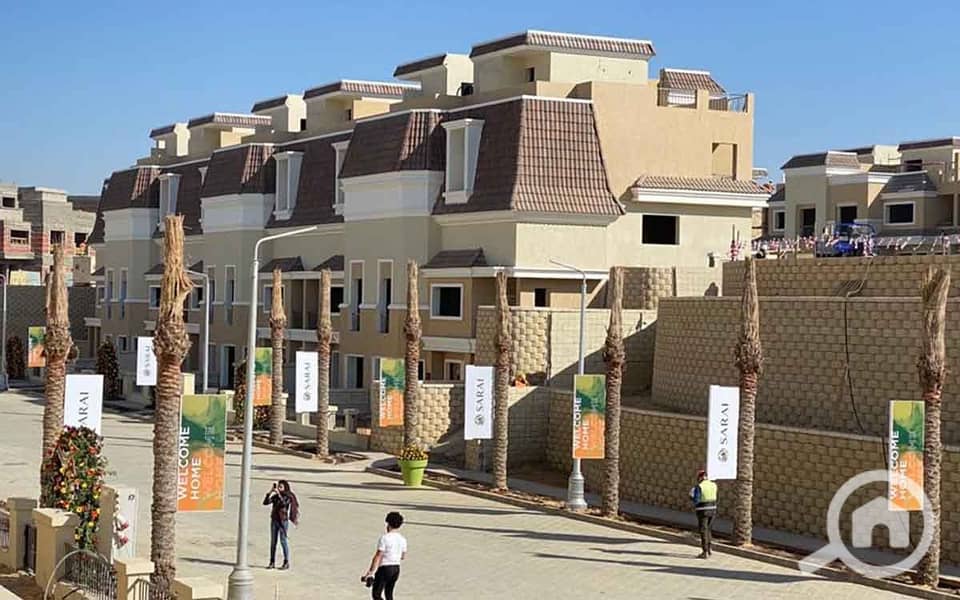 7 WhatsApp Image 2025-10-11 at 12.27. 17 PM. jpeg