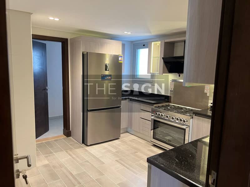 4 WhatsApp Image 2026-01-21 at 1.03. 55 PM (1). jpeg