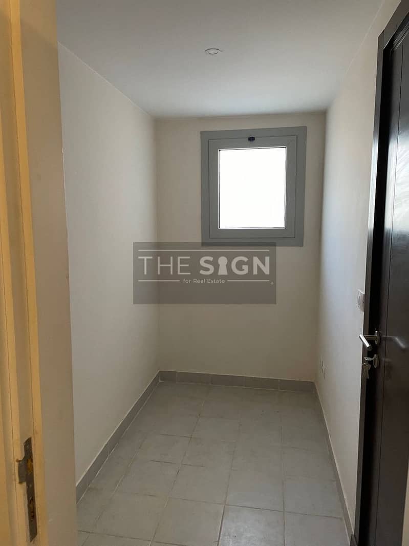 5 WhatsApp Image 2026-01-21 at 1.03. 59 PM. jpeg