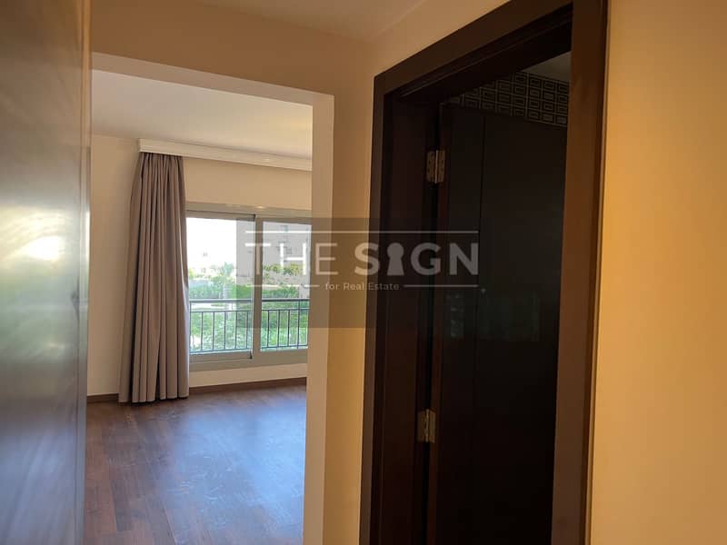 6 WhatsApp Image 2026-01-21 at 1.03. 57 PM. jpeg